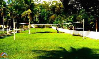 Imagem 2: SITIO RURAL em ITABORAÍ - RJ, Sambaetiba