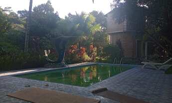 Imagem 4: SITIO RURAL em ITABORAÍ - RJ, CENTRO (SAMBAETIBA