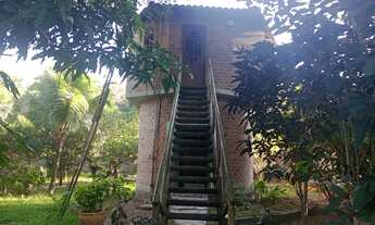 Imagem 5: SITIO RURAL em ITABORAÍ - RJ, CENTRO (SAMBAETIBA