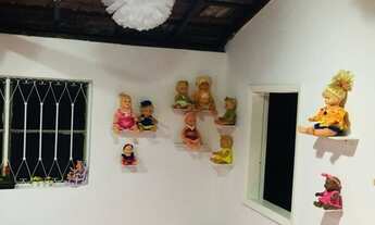 Imagem 7: SITIO RURAL em ITABORAÍ - RJ, Sambaetiba