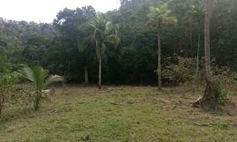 Imagem: SITIO RURAL em RIO BONITO - RJ, Rio dos