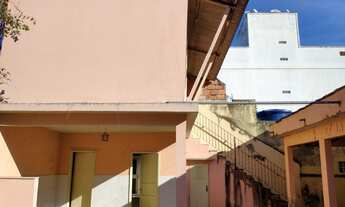 Imagem 4: CASA COMERCIAL em ITABORAÍ - RJ, CENTRO