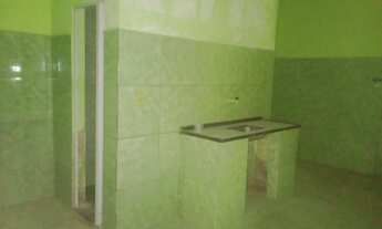 Imagem 2: CASA RESIDENCIAL em ITABORAÍ - RJ, PICOS