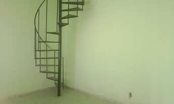 Imagem: CASA RESIDENCIAL em ITABORAÍ - RJ, PICOS