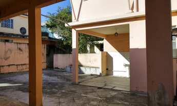 Imagem 2: CASA COMERCIAL em ITABORAÍ - RJ, CENTRO