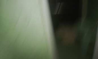 Imagem 7: CASA RESIDENCIAL em ITABORAÍ - RJ, PICOS