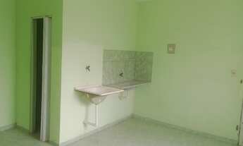 Imagem 3: CASA RESIDENCIAL em ITABORAÍ - RJ, PICOS