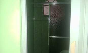 Imagem 5: CASA RESIDENCIAL em ITABORAÍ - RJ, PICOS