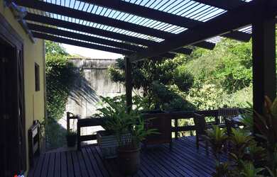 Imagem 4: CASA RESIDENCIAL em CACHOEIRAS DE MACACU - RJ, Boca do Mato