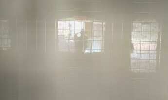 Imagem 6: CASA COMERCIAL em ITABORAÍ - RJ, CENTRO