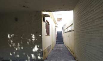 Imagem: CASA COMERCIAL em ITABORAÍ - RJ, CENTRO