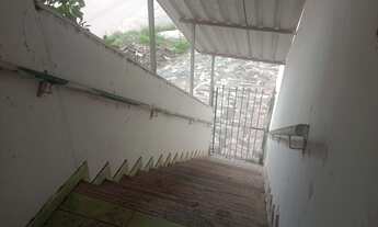 Imagem 4: CASA RESIDENCIAL em ITABORAÍ - RJ, PICOS