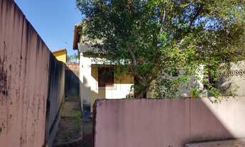 Imagem 3: CASA COMERCIAL em ITABORAÍ - RJ, CENTRO