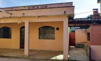 Imagem 5: CASA COMERCIAL em ITABORAÍ - RJ, CENTRO