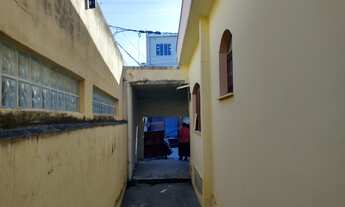 Imagem 7: CASA COMERCIAL em ITABORAÍ - RJ, CENTRO