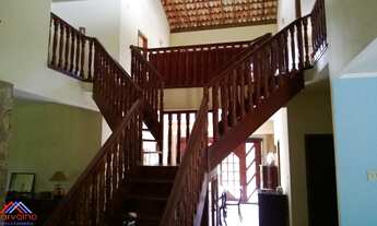 Imagem: CASA RESIDENCIAL em CACHOEIRAS DE MACACU