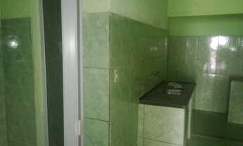 Imagem 6: CASA RESIDENCIAL em ITABORAÍ - RJ, PICOS