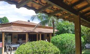 Imagem: SITIO RURAL em CACHOEIRAS DE MACACU - RJ