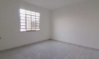 Imagem 2: CASA RESIDENCIAL em ITABORAÍ - RJ, RIO VÁRZEA