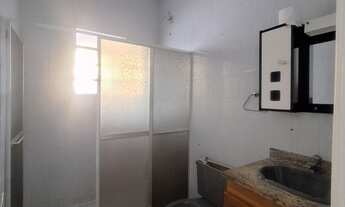 Imagem 4: CASA RESIDENCIAL em ITABORAÍ - RJ, RIO VÁRZEA