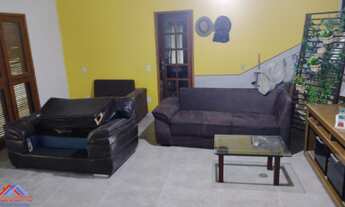 Imagem 6: CASA RESIDENCIAL em ITABORAÍ - RJ, RIO VÁRZEA