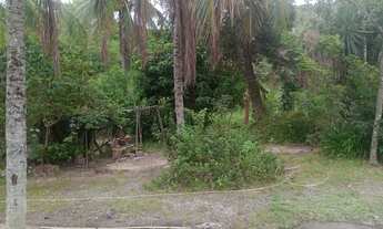 Imagem 2: SITIO RESIDENCIAL em ITABORAÍ - RJ, CENTRO (SAMBAETIBA