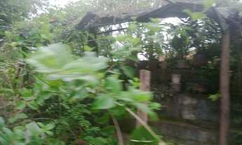 Imagem 6: SITIO RESIDENCIAL em ITABORAÍ - RJ, CENTRO (SAMBAETIBA