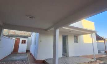 Imagem 3: CASA RESIDENCIAL em ITABORAÍ - RJ, RIO VÁRZEA