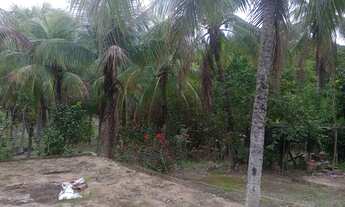 Imagem: SITIO RESIDENCIAL em ITABORAÍ - RJ, CENTRO