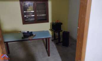 Imagem 7: CASA RESIDENCIAL em ITABORAÍ - RJ, RIO VÁRZEA