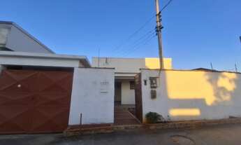 Imagem: CASA RESIDENCIAL em ITABORAÍ - RJ, RIO