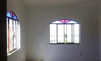 Imagem 7: CASA RESIDENCIAL em ITABORAÍ - RJ, CENTRO