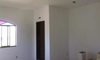 Imagem 6: CASA RESIDENCIAL em ITABORAÍ - RJ, CENTRO