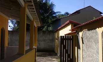 Imagem 3: CASA RESIDENCIAL em ITABORAÍ - RJ, CENTRO