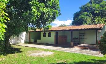 Imagem 2: CASA RESIDENCIAL em ITABORAÍ - RJ, CENTRO