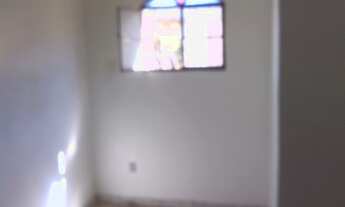 Imagem 5: CASA RESIDENCIAL em ITABORAÍ - RJ, CENTRO