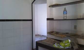 Imagem: CASA RESIDENCIAL em ITABORAÍ - RJ, CENTRO