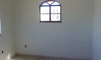 Imagem 4: CASA RESIDENCIAL em ITABORAÍ - RJ, CENTRO