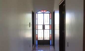 Imagem 2: CASA RESIDENCIAL em ITABORAÍ - RJ, CENTRO