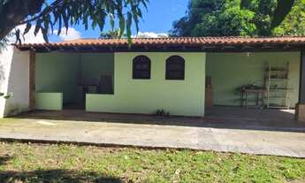 Imagem 5: CASA RESIDENCIAL em ITABORAÍ - RJ, CENTRO