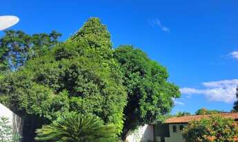 Imagem 6: CASA RESIDENCIAL em ITABORAÍ - RJ, CENTRO