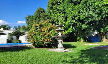 Imagem 3: CASA RESIDENCIAL em ITABORAÍ - RJ, CENTRO