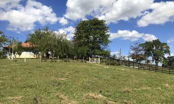 Imagem: FAZENDA RURAL em CACHOEIRAS DE MACACU