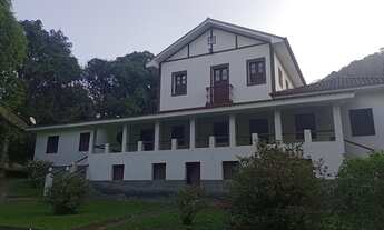 Imagem: FAZENDA RURAL em CACHOEIRAS DE MACACU