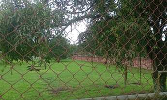 Imagem 3: SITIO RESIDENCIAL em ITABORAÍ - RJ, ALTO DO JACÚ (SAMBAETIBA