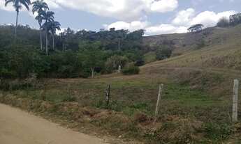 Imagem: FAZENDA RURAL em SANTA MARIA MADALENA