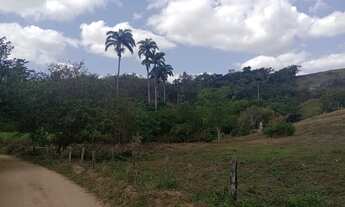 Imagem 5: FAZENDA RURAL em SANTA MARIA MADALENA - RJ, CACHOEIRAS DA PRATA