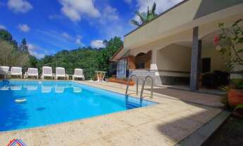 Imagem: CHACARA COMERCIAL em NOVA FRIBURGO - RJ