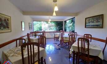 Imagem 3: CHACARA COMERCIAL em NOVA FRIBURGO - RJ, MURY