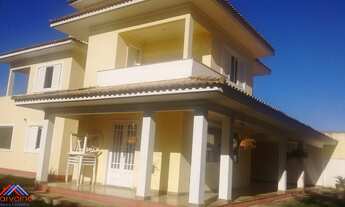 Imagem: CASA RESIDENCIAL em ITABORAÍ - RJ, NANCILÂNDIA